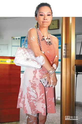 �_(t��i)�������Sʥ÷���������ɺڵ�ָʹ���D��