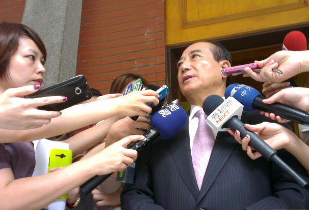 ������Ժ�L(zh��ng)������ƽ���L