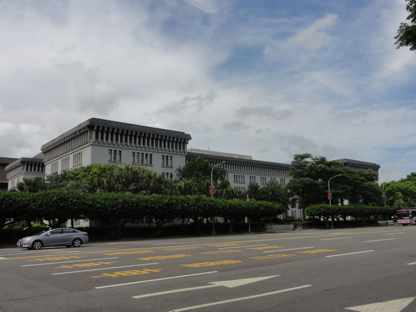 �_(t��i)�����²��T