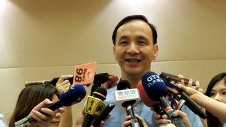 ��������ɱ�Ͱ����(zh��n) ����֧�ֹ���