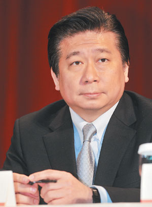 ���@ҫ�ѫ@�RӢ�ŷ����(zh��n)�o����ν���