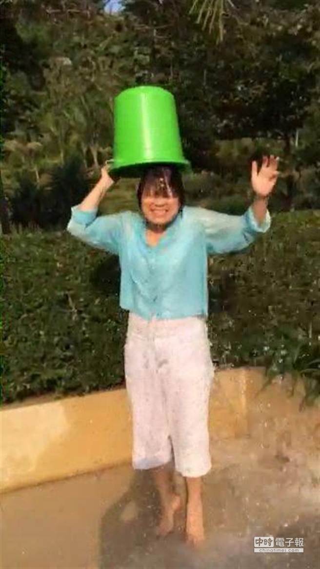 ����(y��ng)�_����Ͱ����(zh��n)������3�� �c(di��n)������ϼ���ٽӰ�