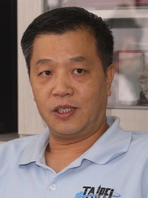 �_������Ժ����������Ľ��Ρ��ڄӲ��L�����D��