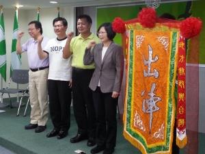 ��Ӣ�Ĕ[������족��ȫ��G��(d��ng)��Ť�D(zhu��n)δ��(l��i)�����_(t��i)ý�D��