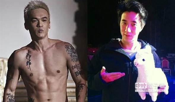 ���_���ٶ����M���h���� �丸�o�����҃�����������