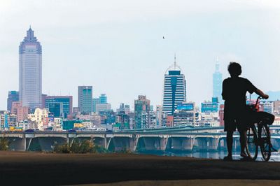 ���g��vs.�������������B�����_�����(zh��n)����ȫ�_