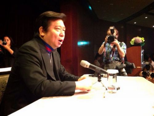 �_(t��i)���ί��(hu��)ǰ����ί���@ҫ���o������(hu��)�\(y��n)������