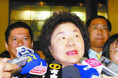 �������Lꐾ������W(w��ng)·�D��