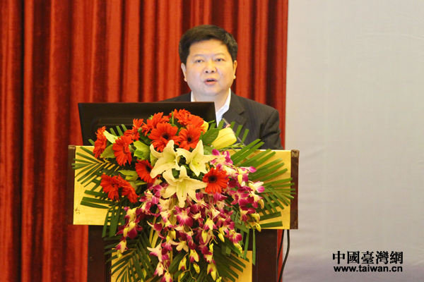 �й������_(t��i)�k����(gu��)�_(t��i)�k���������������ϯՓ���_(k��i)Ļʽ���l(f��)�����o