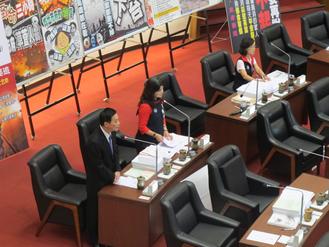 ���ۚⱬ���˵� �����h�L(zh��ng)���Zꐾ՟o(w��)đ��(d��ng)