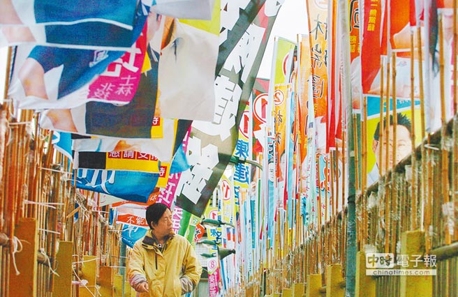 ��e�캣! �_���x�e����Ҏ(gu��)�����츂�x��ã��D��