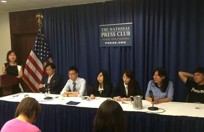 �_����̫ꖻ��W�\����ʿ�������Aʢ�Dȫ��ӛ�߾㘷���e��ӛ�ߕ�