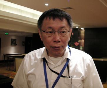 �_(t��i)�����L(zh��ng)���x�����_(t��i)���t(y��)��������