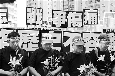 ԡѪ���� �_���]��ȱϯ