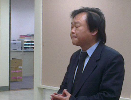 ���M(j��n)�h�_(t��i)����������(ji��n)��͵�ԡ�Ů������̫̫�����(hu��)�󱊵�Ǹ