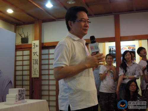 �B�����ٱ��R���iĻ�ţ��{�I�]��ꐾ�����������