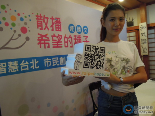 �B����ꇠI(y��ng)�Ƴ���(j��)���c(di��n)��(d��o)�[���ù���(l��i)�I(y��ng)�N(xi��o)�^��