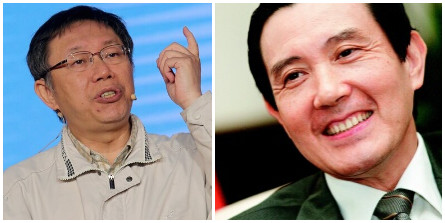 �{�ؑ����������R������Ҫˣ��Ƥ���L�����ϳɈD��