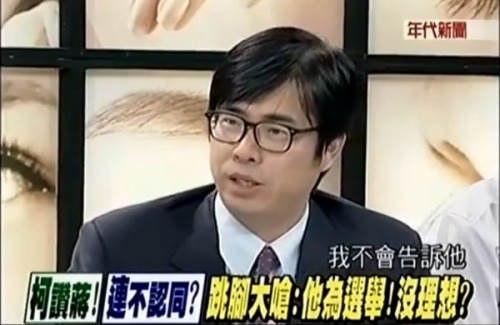 ���M(j��n)�hʢٝ�B�����Џ�(qi��ng)�(xi��ng)�W(w��ng)�Ѻ��澿��ָʲô