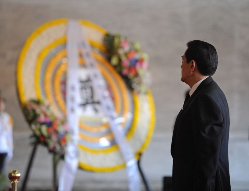 �RӢ��3�����_(t��i)���Aɽ�����������И��������ѳ�ˆT��ͬ�r(sh��)���ݮ�(d��ng)���ھ����(zh��n)�^(q��)Ӣ� ������h(yu��n)��܊Ӣ�`��