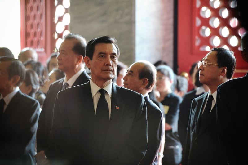 �RӢ��3�����_���Aɽ�����������И��������ѳ�ˆT��ͬ�r���ݮ�(d��ng)���ھ����(zh��n)�^(q��)Ӣ� ������h(yu��n)��܊Ӣ�`��