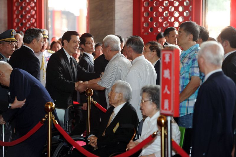 �RӢ����Ӣ���z��������