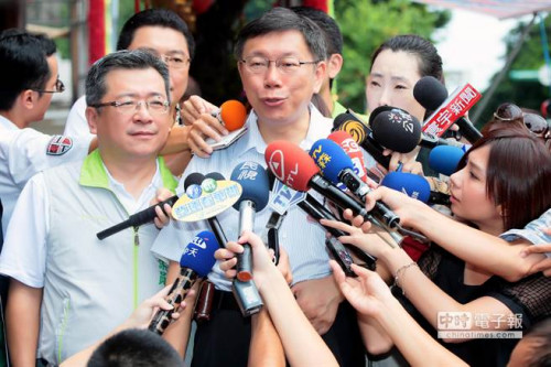 ��������ʧ���L(f��ng)���G�I�Q���xƱ������̫��Ӱ�