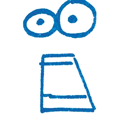 �_�����͡�ʧ�Լ�����ʲô�r���f��������Ԓ��