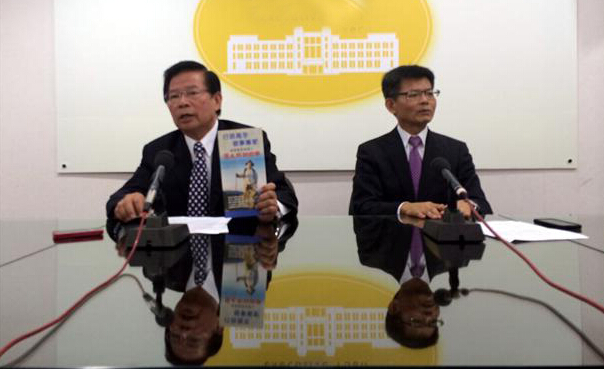 �����d��̫��ͬ���o��ȫ��Ͷ��������|�x��(zh��n)�����_ý�D��