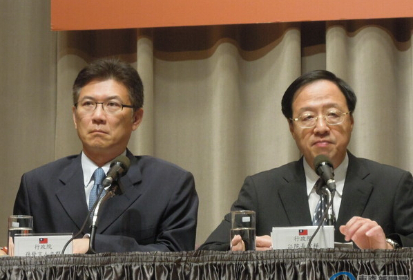 �_(t��i)�����P����ʳƷ�I(y��)���P����10�� ���������P(gu��n)����