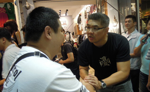 ��(gu��)���h�_(t��i)�����L(zh��ng)���x���B���ġ����_(t��i)ý�D��