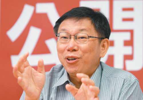 �����ܹ���ؔ(c��i)�a(ch��n)������x���1/3�a(b��)����o�_(t��i)�������W(w��ng)�j(lu��)�D��