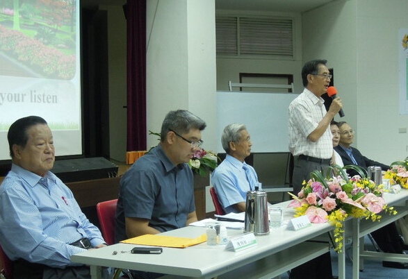 �B�������r(n��ng)�I(y��)����6.0�����콡���_(t��i)�������_(t��i)ý�D��