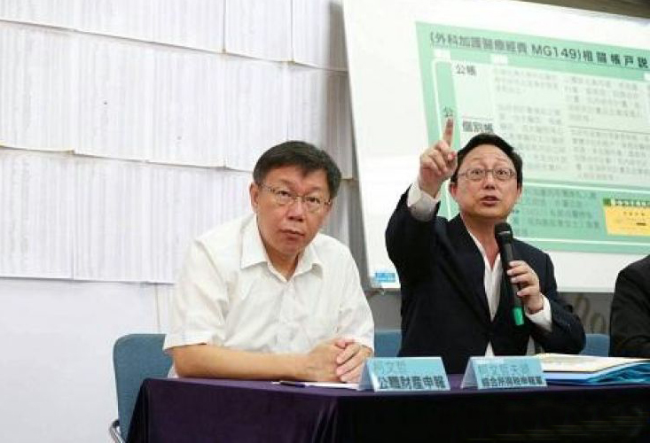 �������ڸ��x������Ҧ���ǵ�����ͬ�����_ӛ�ߕ������Jϴ�Xָ��