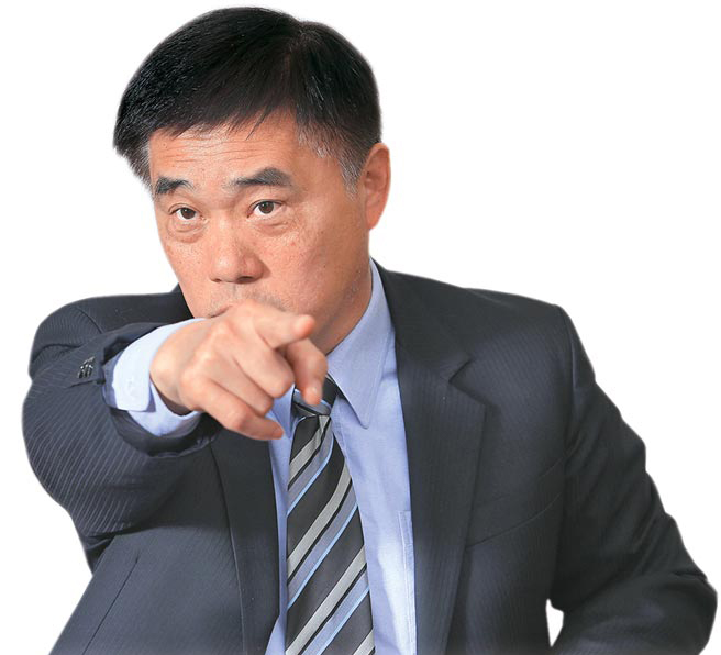 �S���_���ΰ������P���ɞ���������L�΃�(n��i)�����P(gu��n)�Iһ��