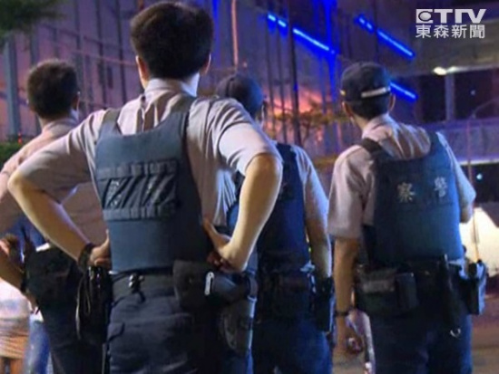 �_�����LՄ���������ڎ����]�W(xu��)����Ӗ(x��n)��׌���P(gu��n)�T