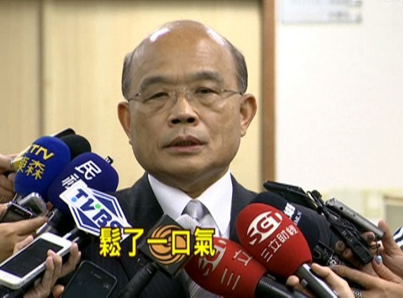 ���M(j��n)�hǰ��ϯ�Kؑ���ġ��_(t��i)���������(qu��n)��(d��)�����f(shu��)�����W(w��ng)�Ѳ���ӑՓ