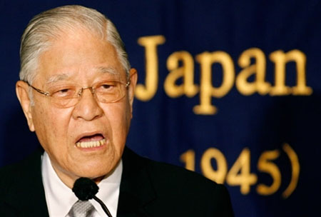 ����x��ͬ��Ů���ձ��L�����������W(w��ng)�j(lu��)�D��