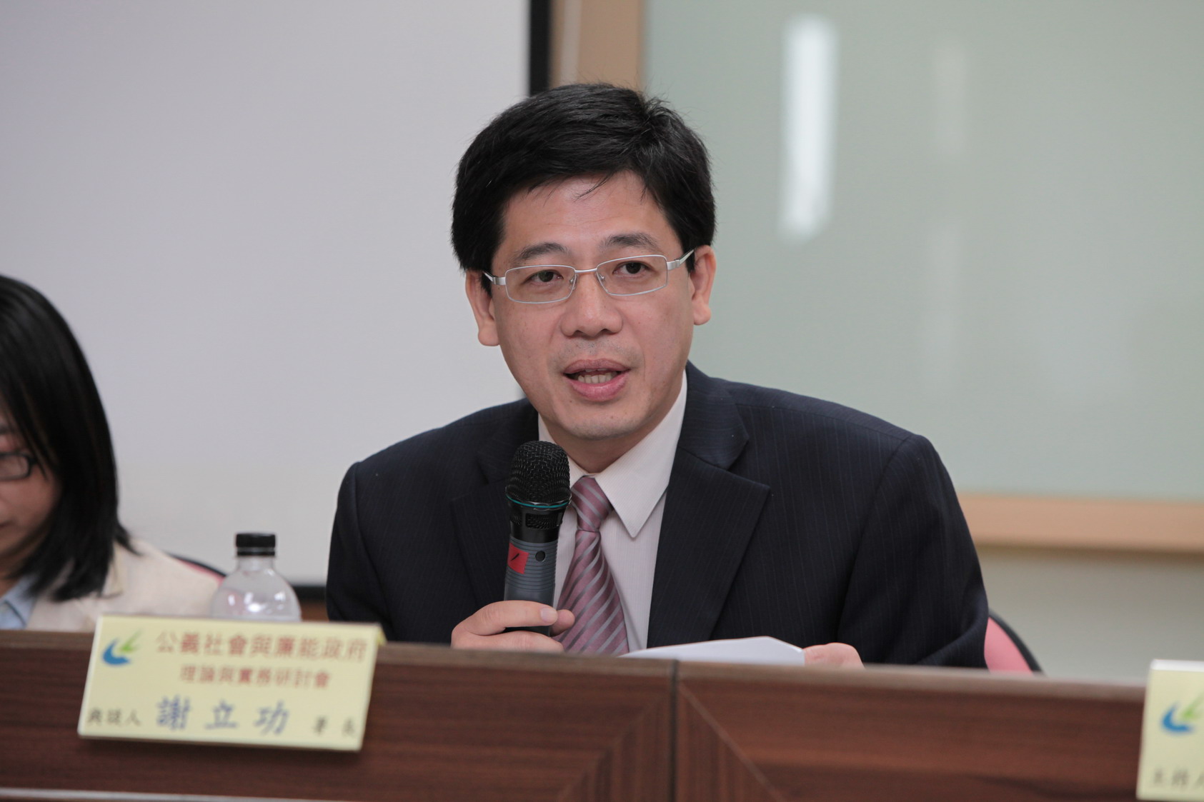 �_(t��i)����¡���x�ˣ�������ς}(c��ng)��(k��)���Ƅ�(chu��ng)���؅^(q��)�����W(w��ng)�j(lu��)�D��