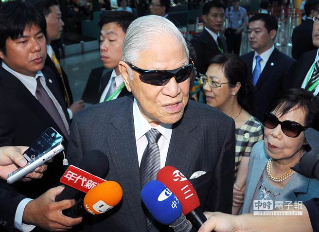 ����x�c������Ů�r��5����ٶ��L�����г̰���ǰ���������|���������״�̤�ϱ�����