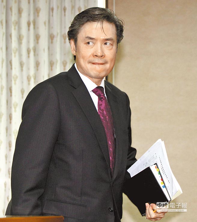 �G�I(y��ng)ĥ����������ì�^��(du��)��(zh��n)����(gu��)����(hu��)�ؕ�(sh��)�L(zh��ng)������������͸�ѽ�е�����Ժ���úá����һ��