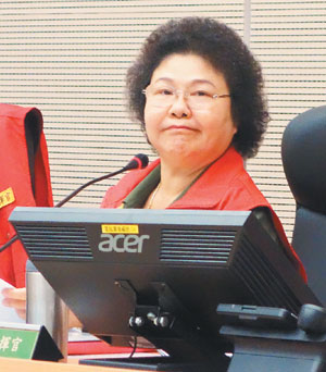 ���ۚⱬ���{(di��o)�錢����β�����L(zh��ng)ꐾ��յ���Ʊ