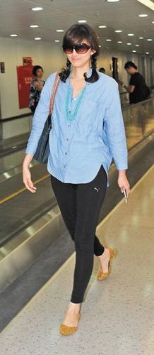 �Ƕ��x��Ů����Ҏ(gu��)���k�]���ڙC(j��)��(ch��ng)��ˣ�ؙ�(qu��n)��