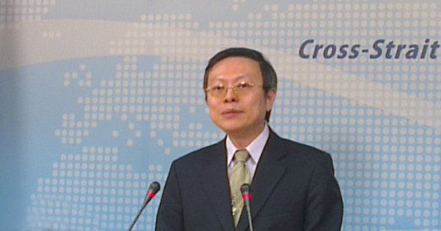 ������Ժ�����h���P(gu��n)����{�����ġ��ɰ������P(gu��n)ϵ�l������22�l�����ݰ����_(t��i)���ί��(hu��)��ί�����������|(zh��)ԃ