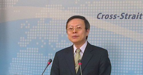 ������:����{�I��������ؔ����ꑌ��_���a����