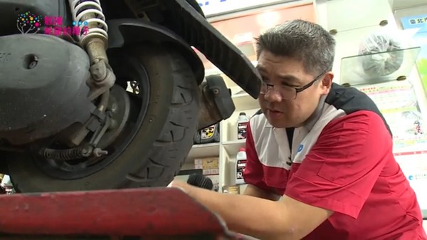 �B���ęC(j��)܇�Ю�(d��ng)һ�պ��� ��ӭ�e�������Q�͡��ӘӁ����D��