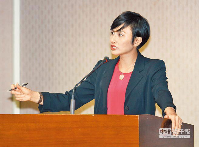 ���M(j��n)�h����ί�����h��24���ڡ�����Ժ���|(zh��)ԃ�r��ʾ�����֙C(j��)����ӍϢ���@ʾ������Ҫ����������