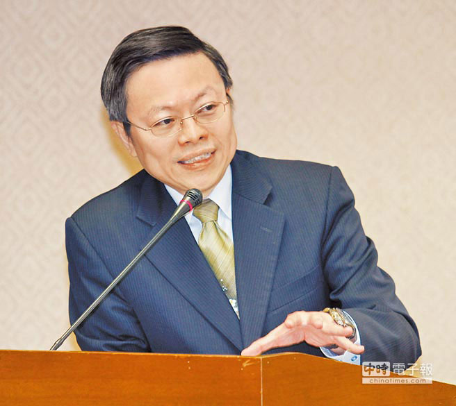 �����������ؑ�(y��ng)��ʾ����Ը�⣬Ҳ���@���\�⡱