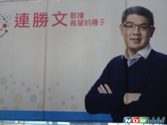 �Ї������h�_(t��i)�����L���x���B������