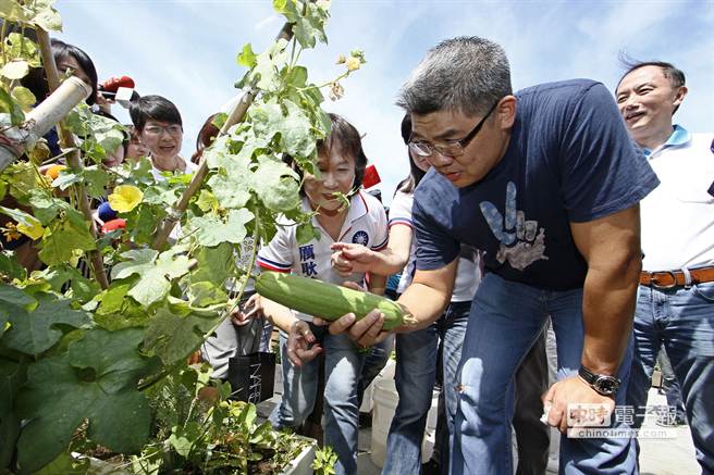 �B���ĳ��չ�F(xi��n)ƽ�����L(f��ng)���D���B������ǰ���^λ���\���Ј�(ch��ng)����������r(n��ng)�@������������